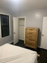 Building Photo - 174 Orland St