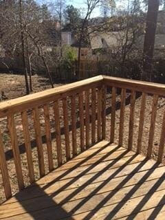 Building Photo - 4907 Luton Dr
