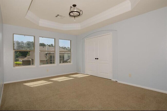 Building Photo - 9930 Pennymill Dr