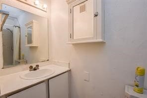 Building Photo - 8405 Wilcrest Dr