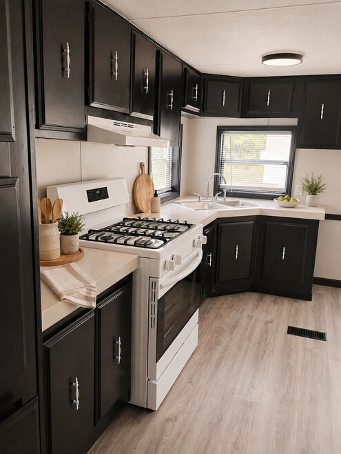 Building Photo - 58 Deerwood Park