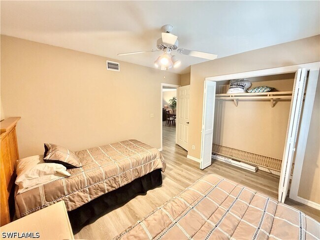 Building Photo - 509 Roma Ct