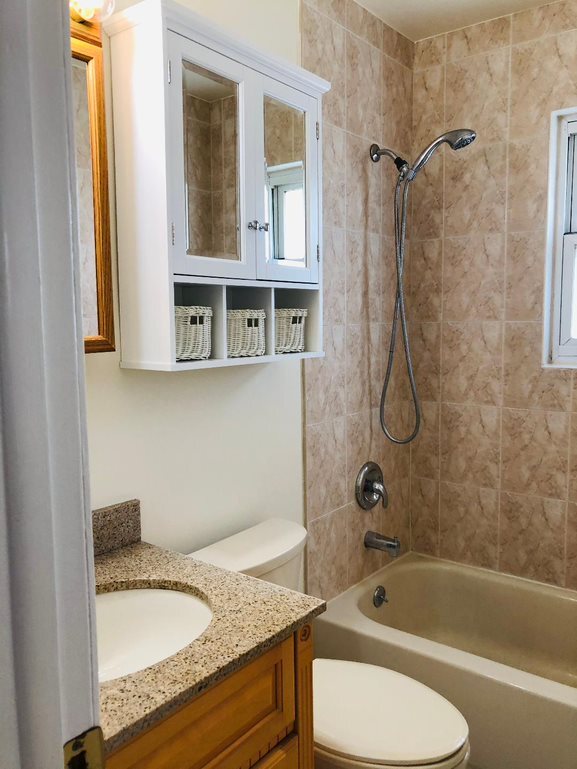 Building Photo - 134 Commercial Ave