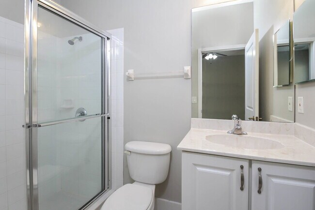 Building Photo - 569 Bimini Bay Blvd