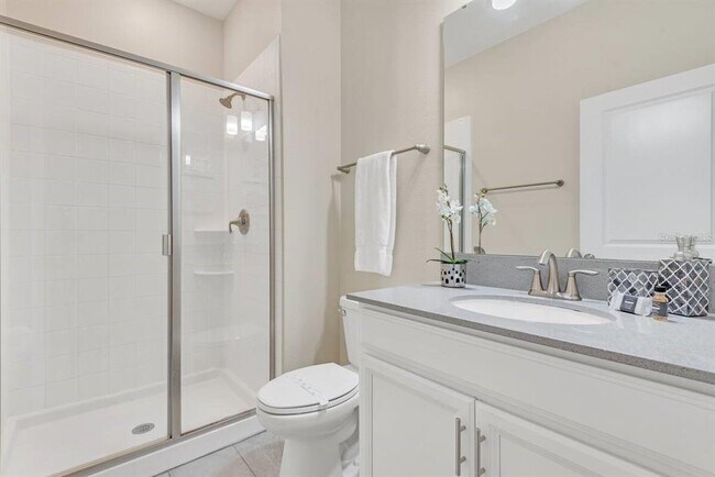 Building Photo - 1565 Plunker Dr