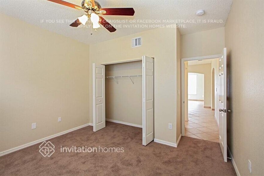 Building Photo - 14284 SW 159th Pl