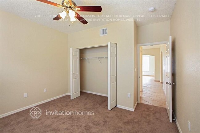 Building Photo - 14284 SW 159th Pl