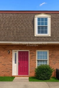 Building Photo - 3730 Old Flowery Branch Rd