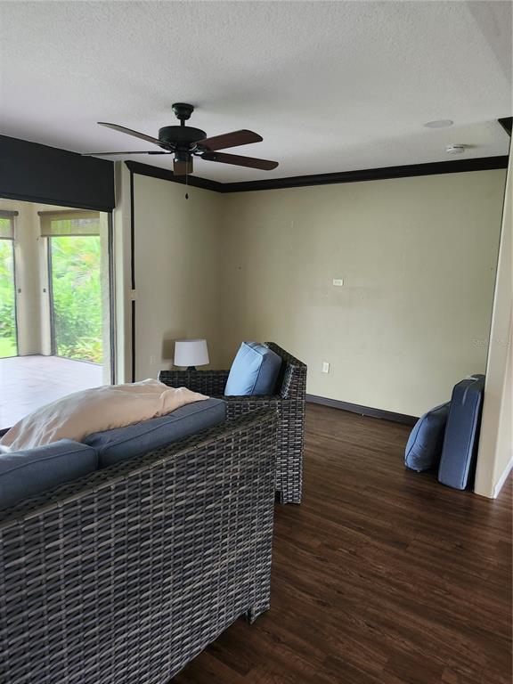 Building Photo - 376 Portofino Dr