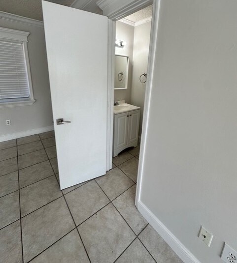 Building Photo - 8177 NW 8th St