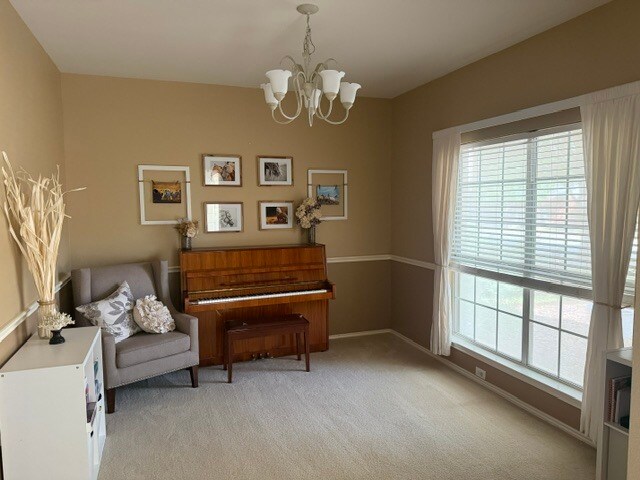 Building Photo - 121 Ozuna Dr