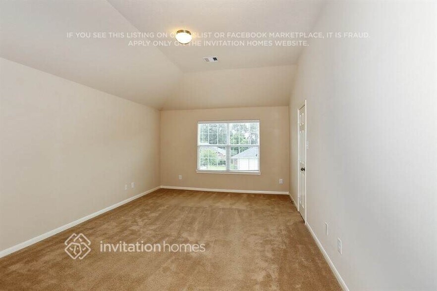 Building Photo - 15602 Forest Creek Farms Dr