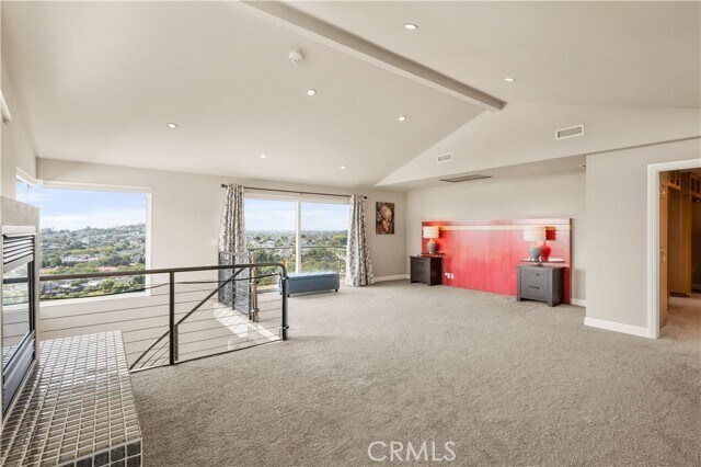 Building Photo - 5225 Bindewald Rd