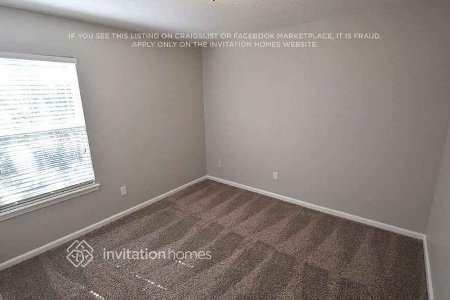 Building Photo - 1618 Majestic View Ln