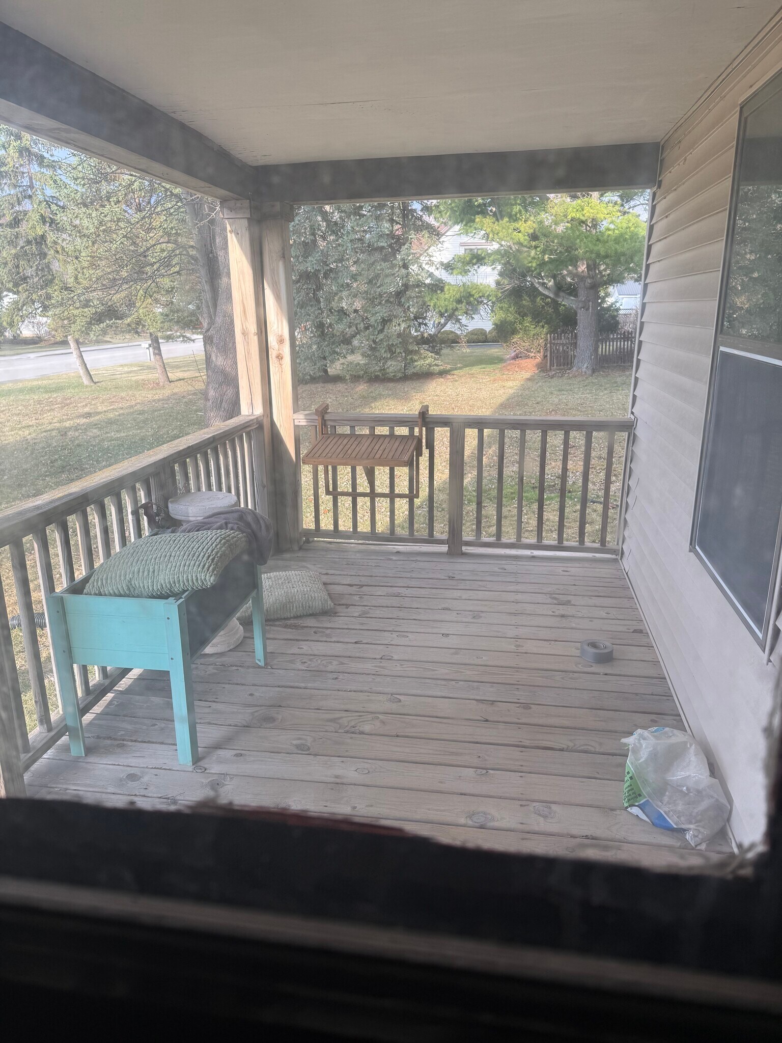 Building Photo - 604 Millersville Ave