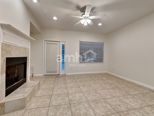 Building Photo - 1804 Enterprise Ave