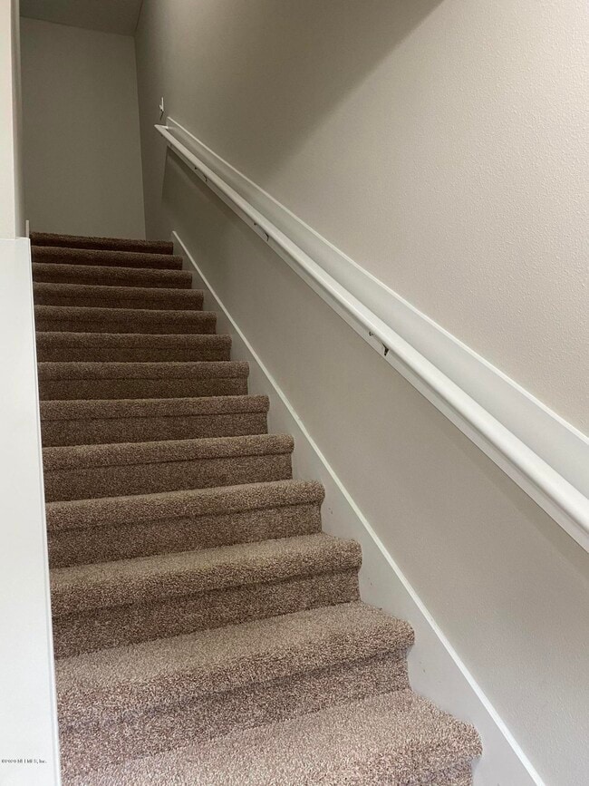 Building Photo - 2312 Wooddale St