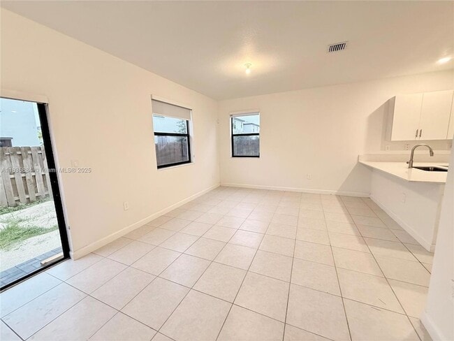 Building Photo - 13378 SW 286th St