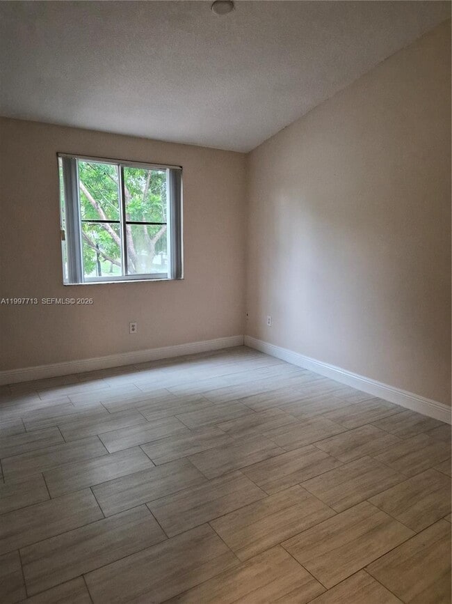 Building Photo - 2488 NW 99th Way