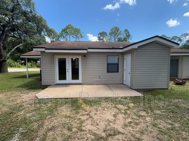 Building Photo - 5385 E Avenida De Golf