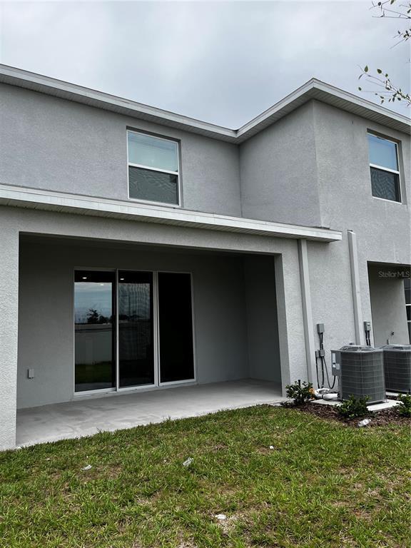 Building Photo - 5333 Dragonfly Dr