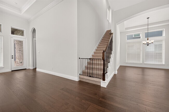 Building Photo - 11626 Whitewave Bend Ct