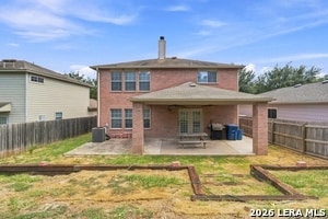Building Photo - 6711 Elmwood Crest