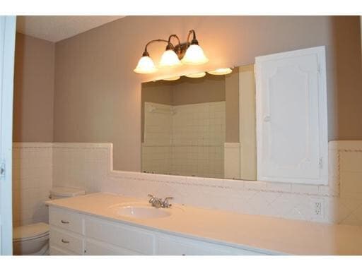 Building Photo - PRE-LEASING 4 Bedroom 2 Bath Single Family Home Close to Campus ent!!!