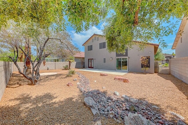 Building Photo - 926 Dancing Vines Ave