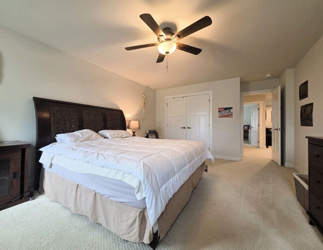 Building Photo - Executive home in Tarrington Subdivision on quiet cul-de-sac lot.