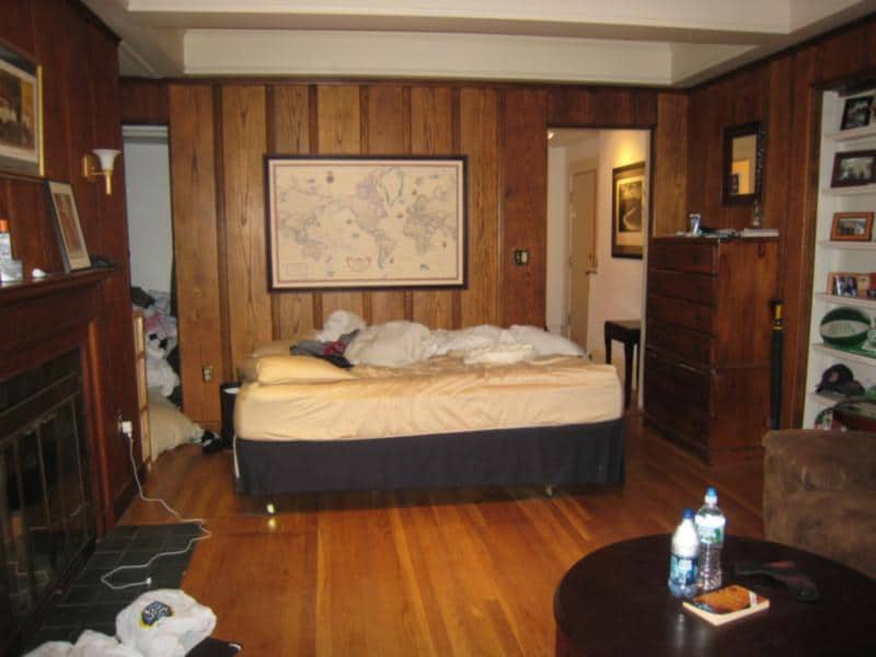 Building Photo - 32 Fenway