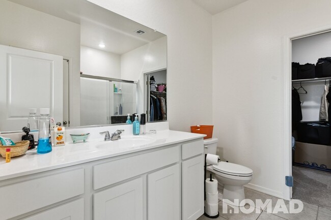 Building Photo - Charming 3BR House in Tolleson