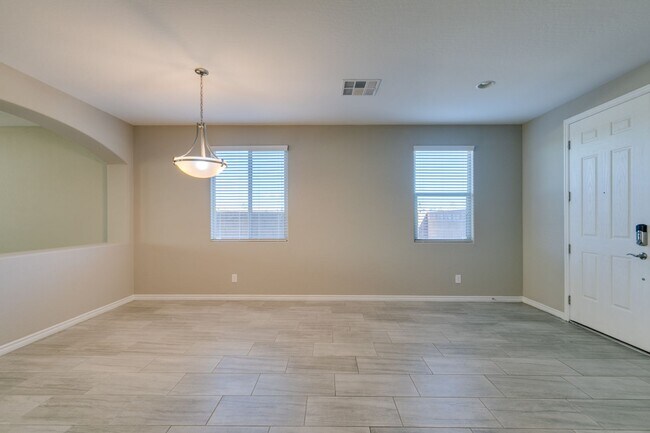 Building Photo - Beautiful Next-Gen Home with Private Entry Suite & Spacious Backyard