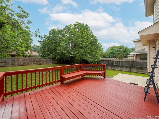 Building Photo - 11723 Shotgun Way