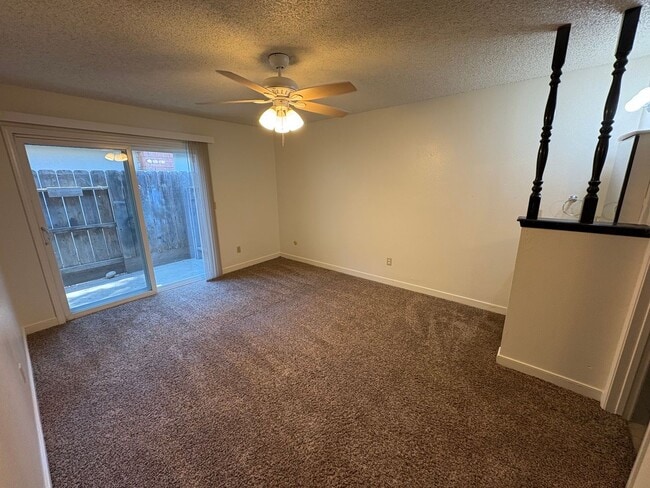 Building Photo - Spacious Apartment coming soon