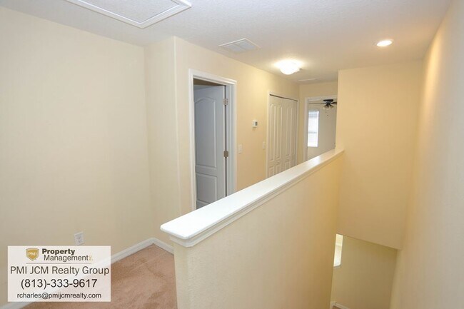 Building Photo - Move-In Special Captivating Lakeland Rental