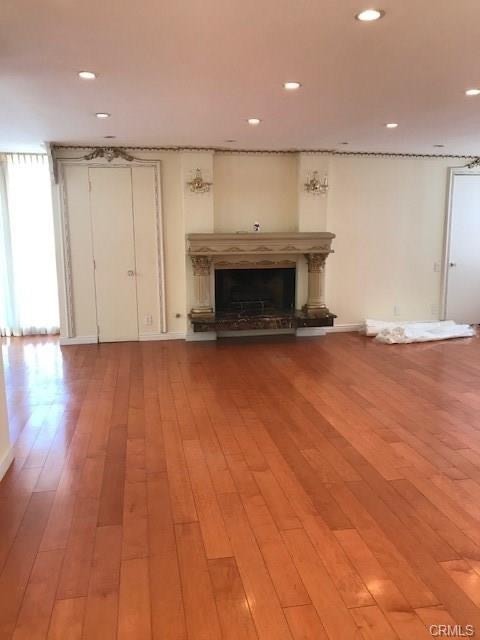 Primary Photo - 1127 22nd St