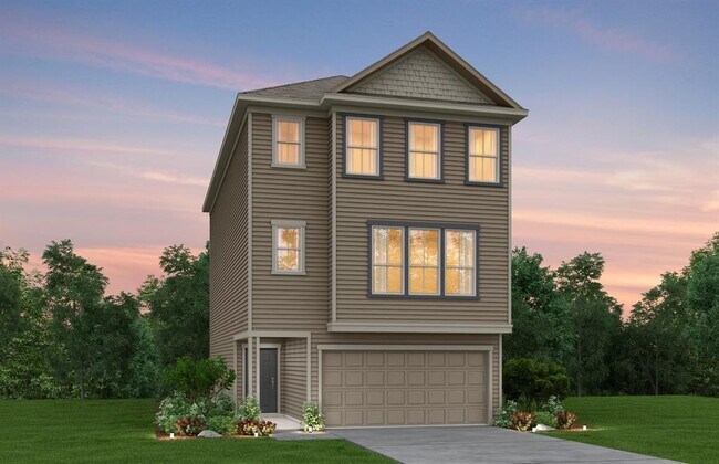 Building Photo - 8647 Cedardale Park Dr