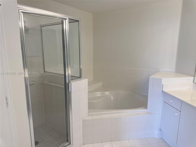 Building Photo - 11482 NW 69th Terrace