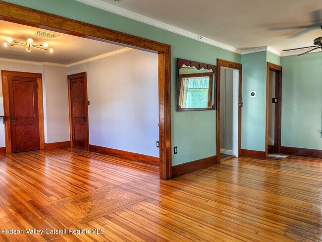 Building Photo - 6241 US-209