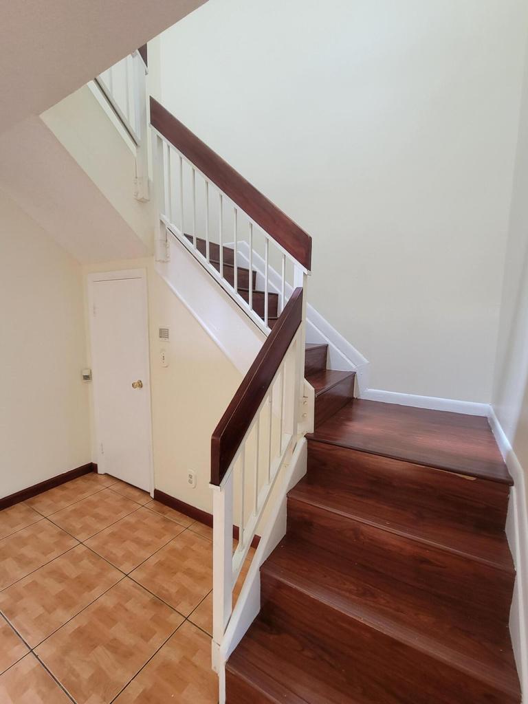 Building Photo - 2306 SW 82nd Ter