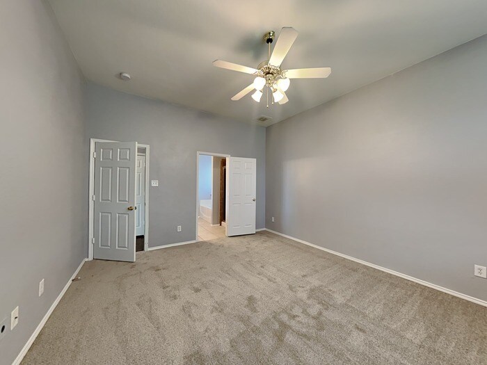 Building Photo - 1105 Chute 1 Ct