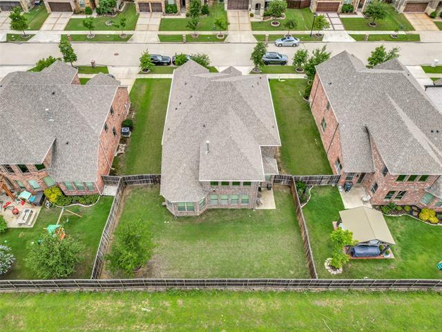 Building Photo - 4194 Leighton Ln
