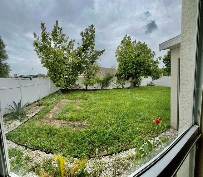 Building Photo - 11534 Bay Gardens Loop