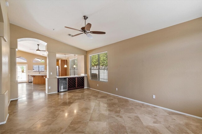 Building Photo - 8158 E Rita Dr