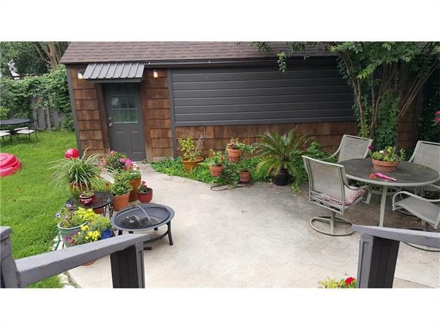 Building Photo - 3939 El Campo Ave