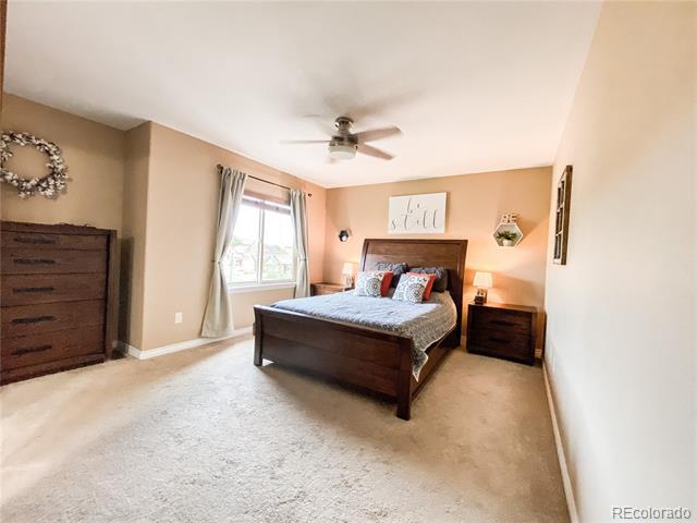 Building Photo - 2569 Hot Springs Ct