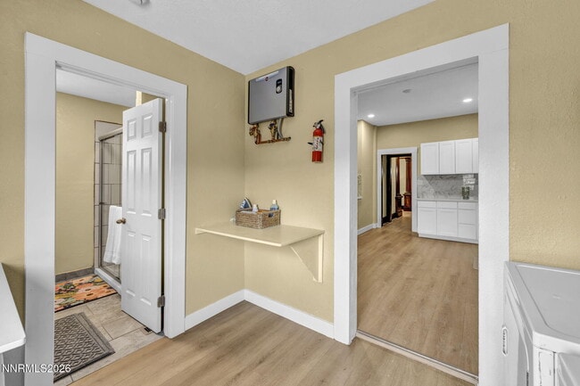 Building Photo - 33 W 8th St