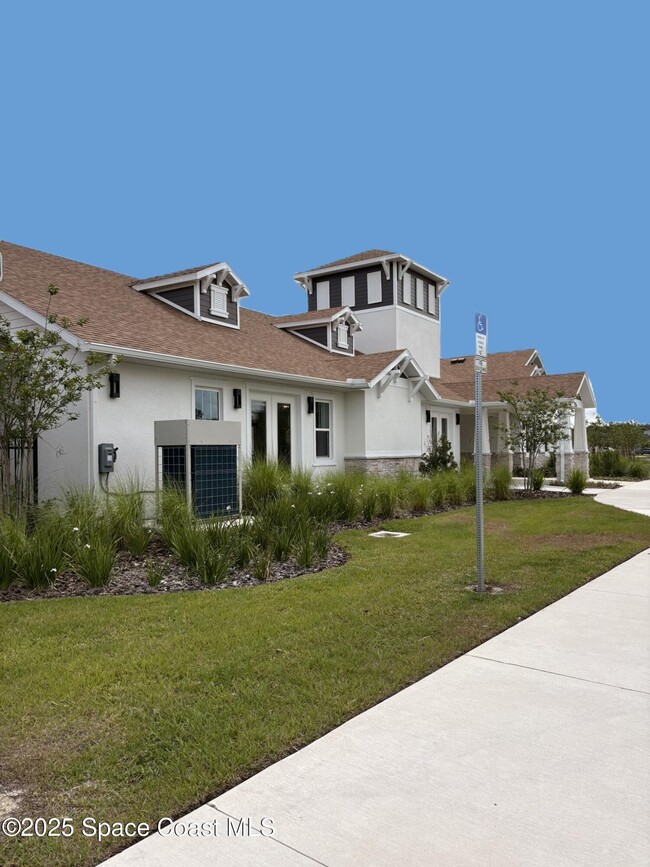 Building Photo - 7742 Prosecco Ln