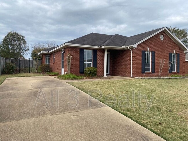 Building Photo - 349 Hambleton Ct